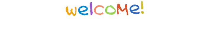 イベント当⽇はNIKKEN⽣⼊試チームがおもてなし！