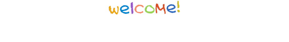 イベント当⽇はNIKKEN⽣⼊試チームがおもてなし！