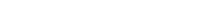 ひとりだから行かない…なんてもったいない！