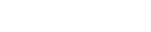 ひとりだから行かない…なんてもったいない！