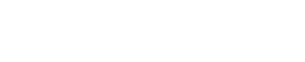 柔道整復師国家試験 合格までのストーリー