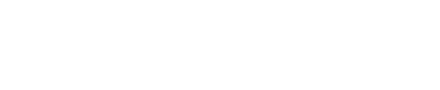 はり・きゅう師国家試験 合格までのストーリー