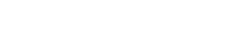 柔道整復師国家試験 合格までのストーリー