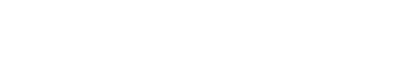 はり・きゅう師国家試験 合格までのストーリー