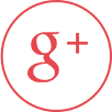 Google+共有リンク