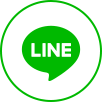 LINE共有リンク