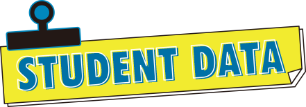 STUDENT DATA