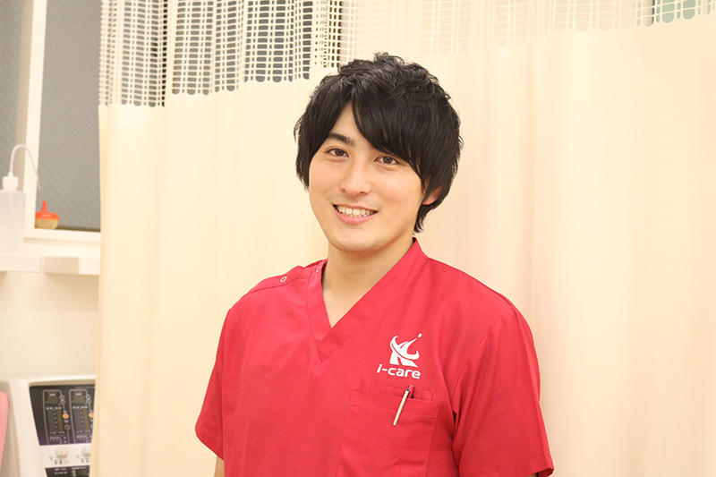 saiyou2 リサイズ.jpg