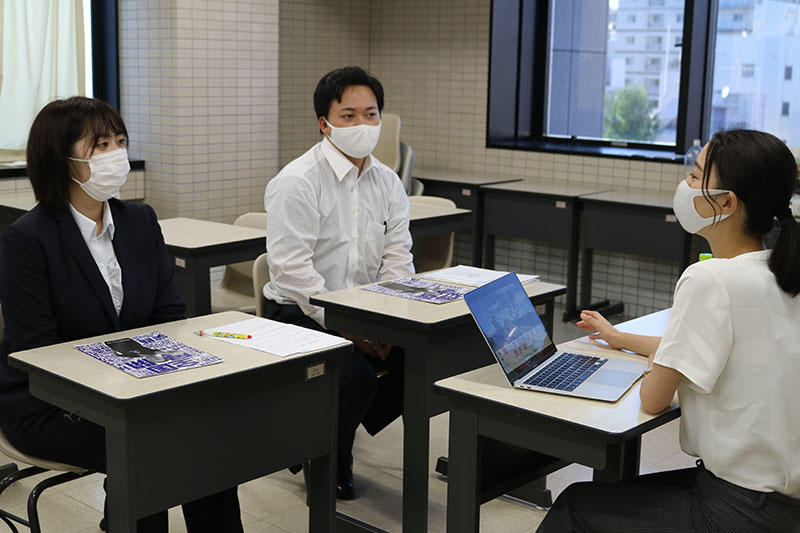 繝槭・繧ｵ繝｡繝・ぅ繧ｫ繝ｫ1re.jpg