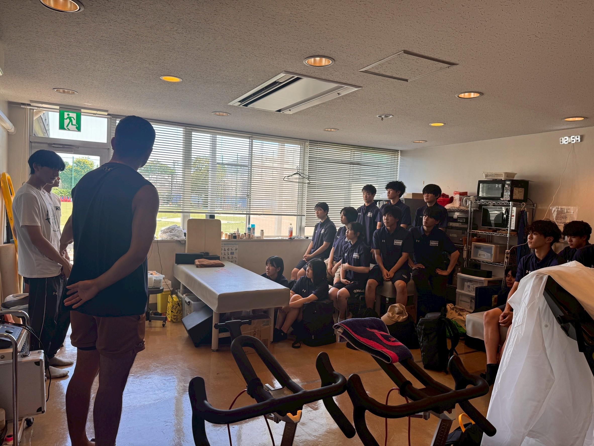 LINE_ALBUM_20250719胎内ディアーズ見学_250721_32.jpg