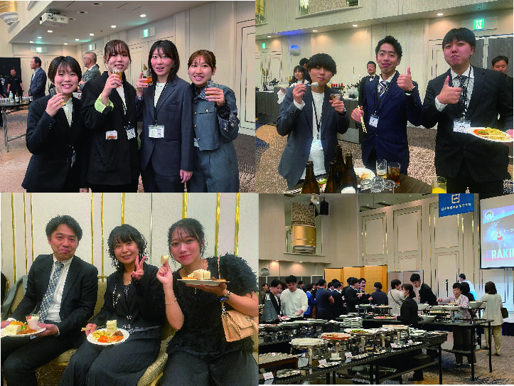 会場雰囲気.jpg