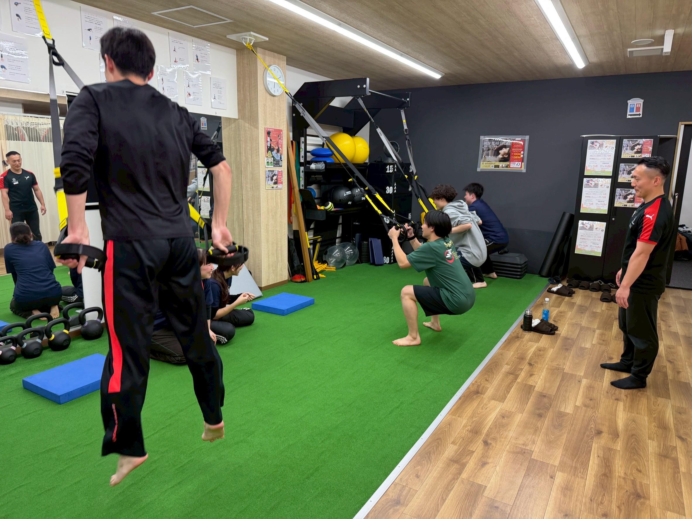 LINE_ALBUM_2026114 ニコリ、サモーナ実習_260116_13.jpg