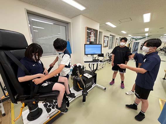LINE_ALBUM_病院見学_260819_3★s.jpg