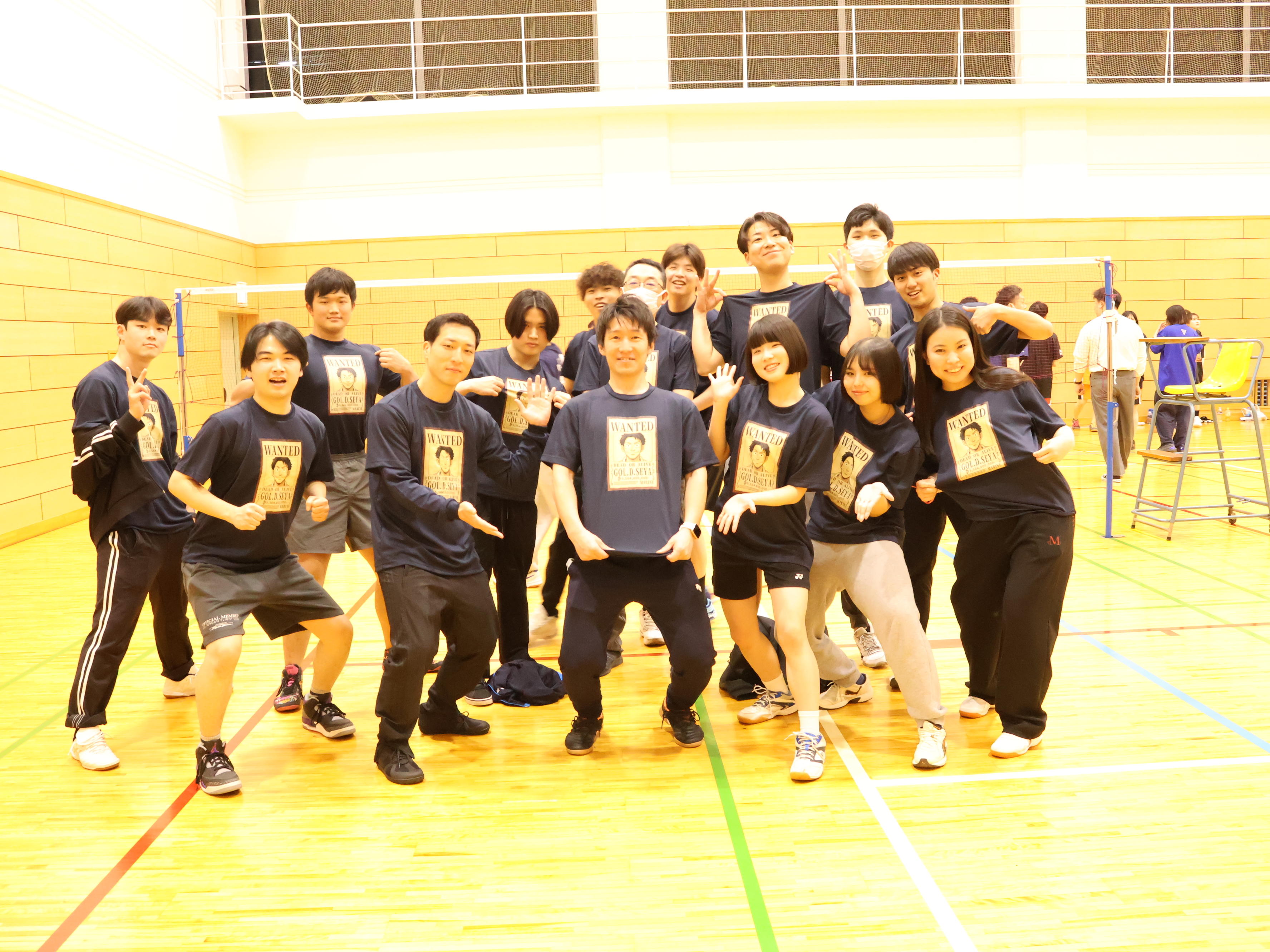 ★IMG_5823.JPG