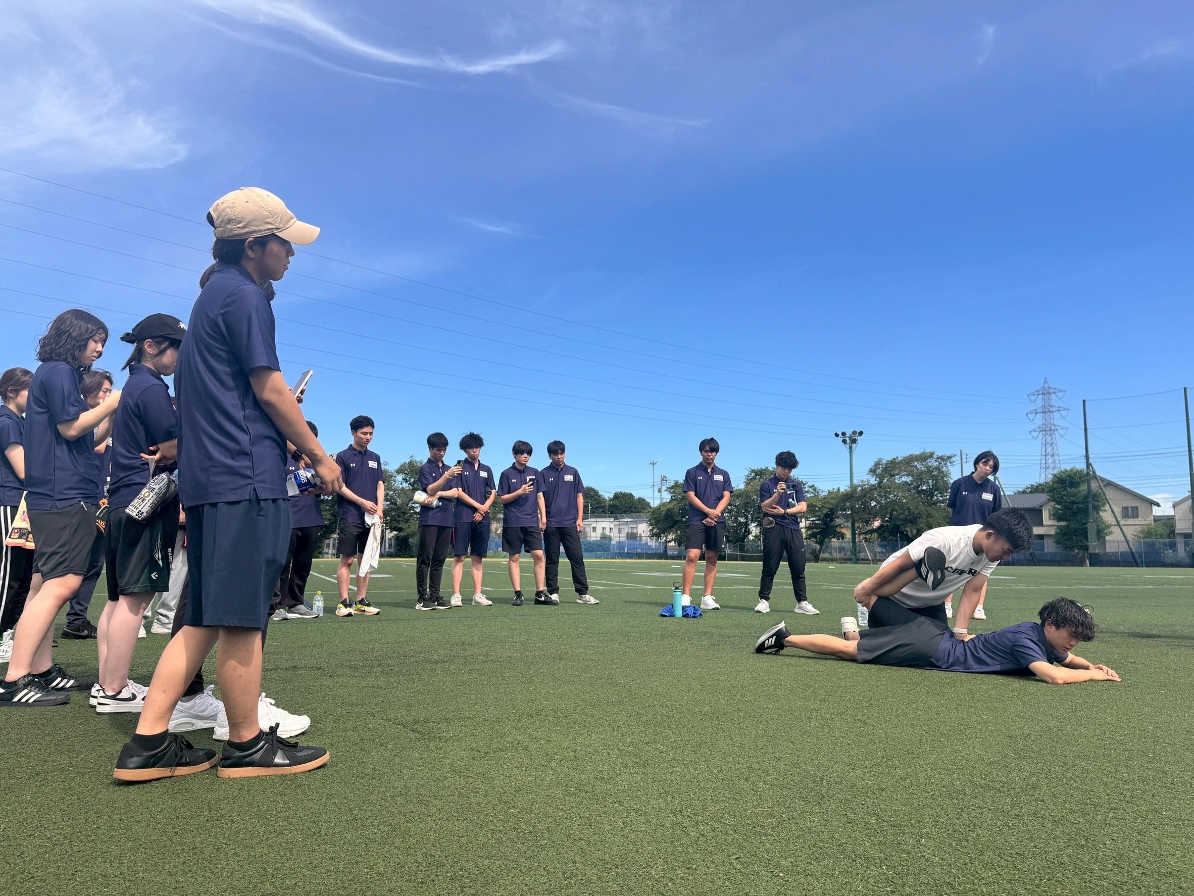 LINE_ALBUM_20250719胎内ディアーズ見学_250721_20.jpg
