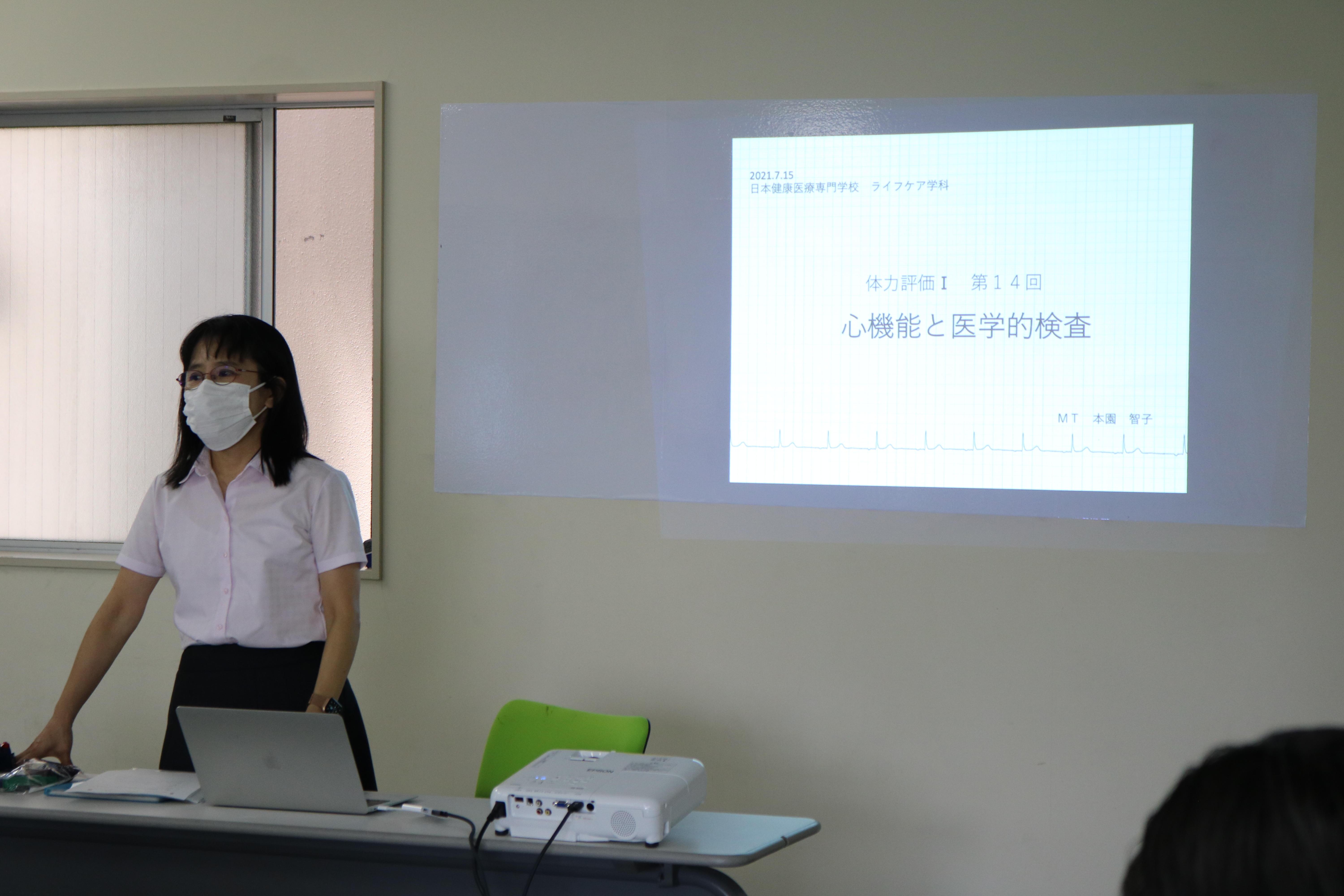 ◎IMG_5372.JPG
