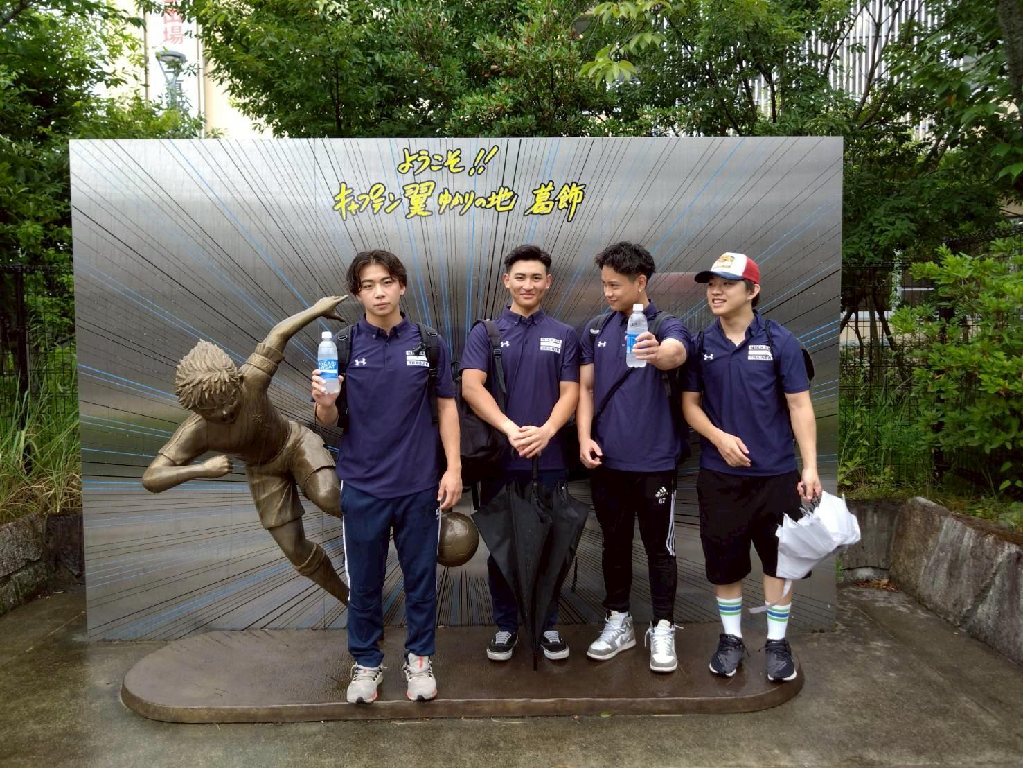 LINE_ALBUM_20250715南葛飾高校サッカー部見学_250721_2.jpg