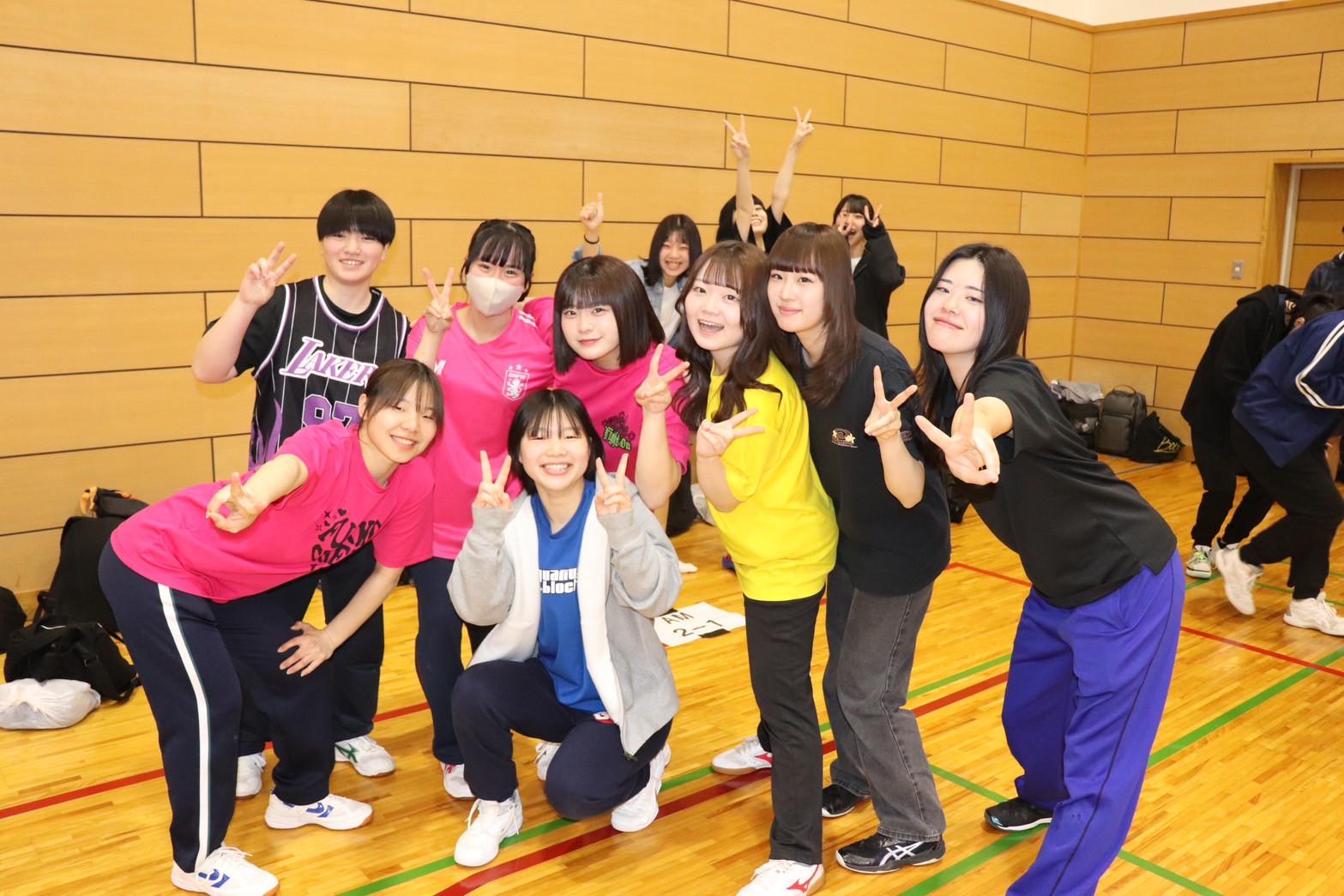 ●LINE_ALBUM_20250509_250509_162.jpg