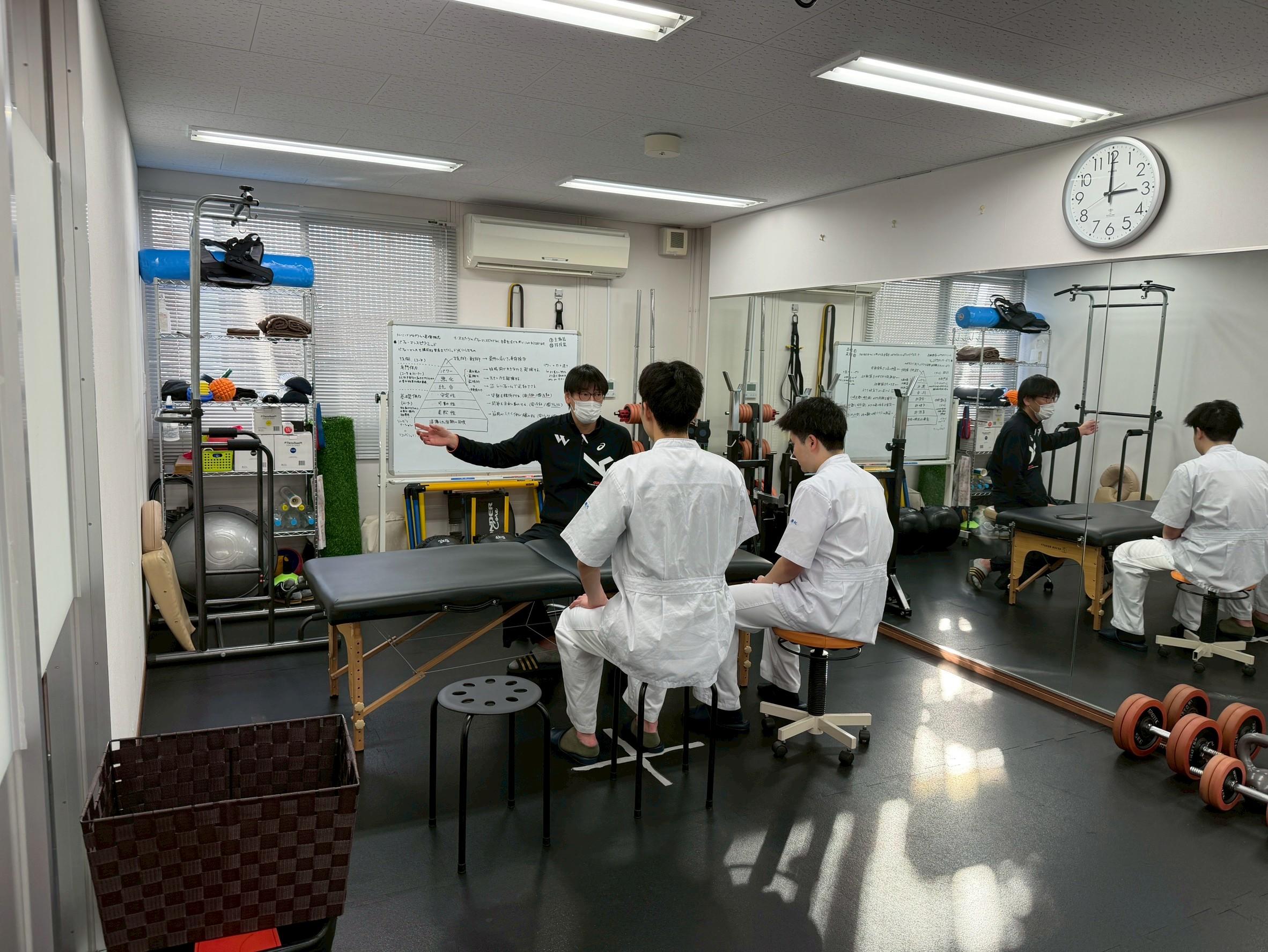LINE_ALBUM_2026119ワセダクラブ見学_260120_17.jpg