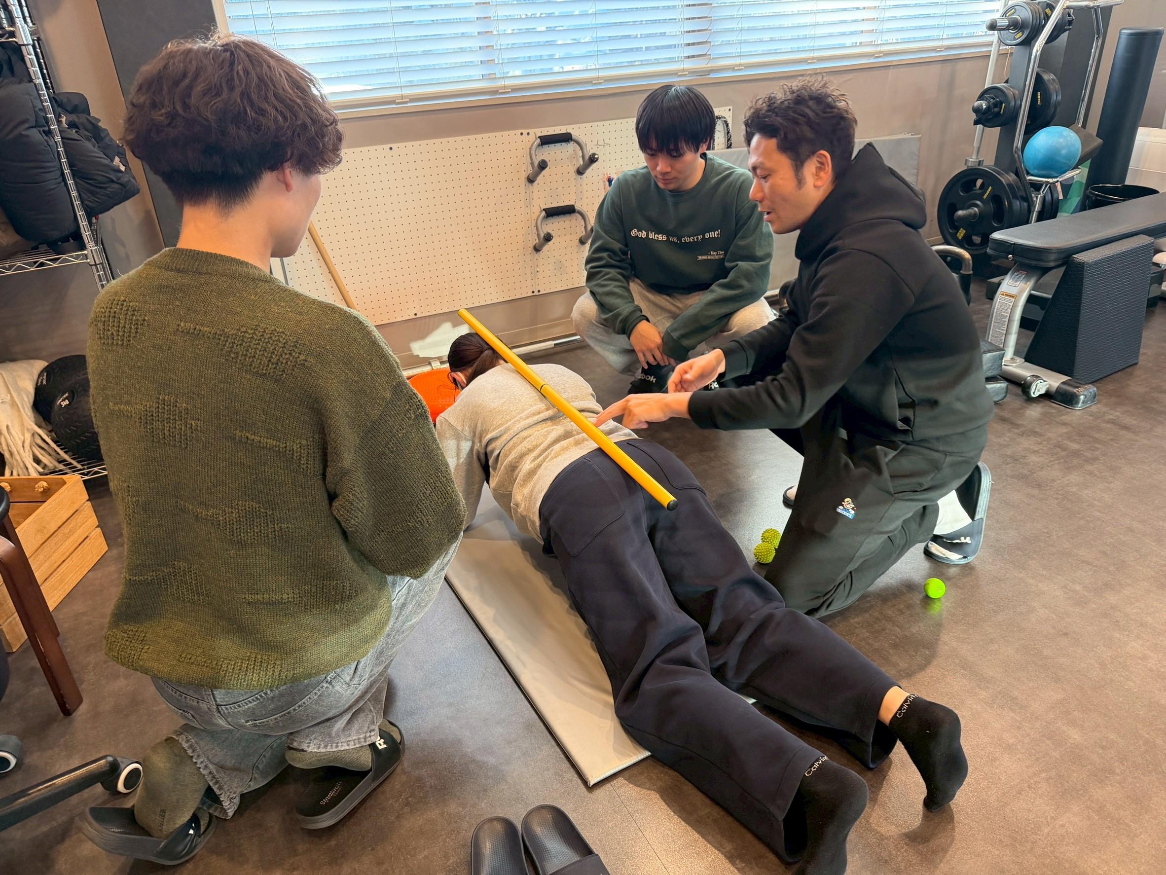 LINE_ALBUM_2026114 ニコリ、サモーナ実習_260116_19.jpg