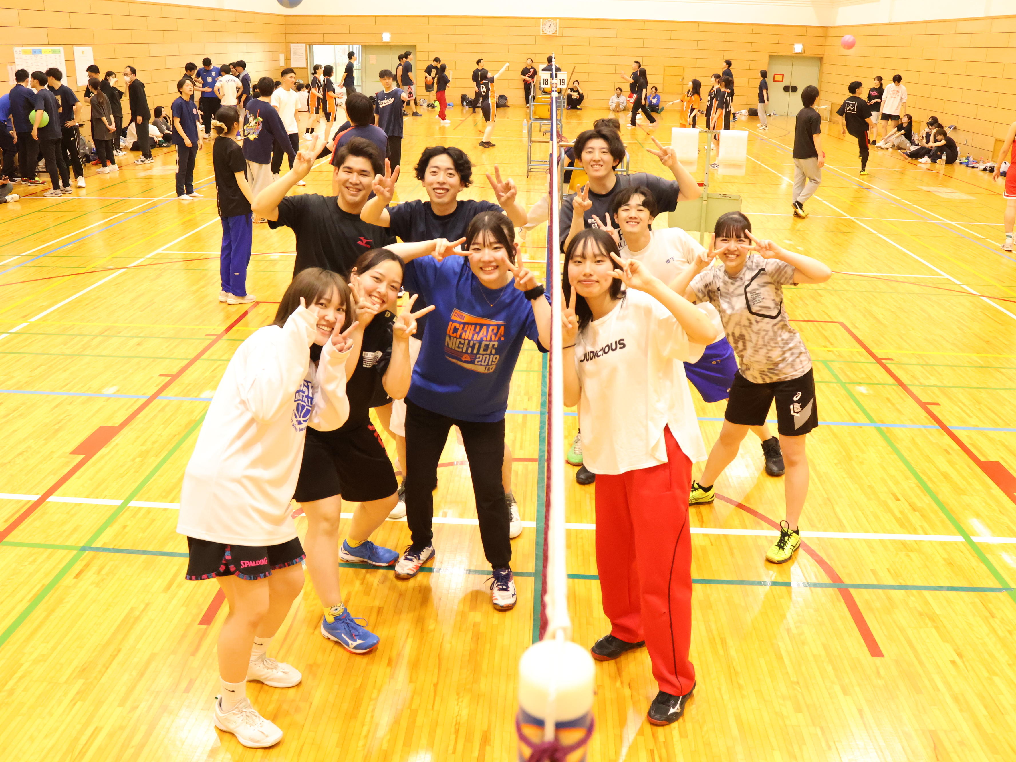 ★IMG_5929.JPG