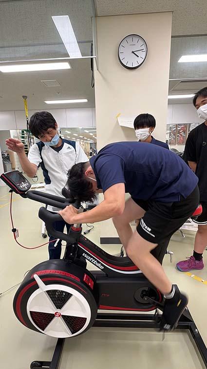 LINE_ALBUM_病院見学_260819_8★s.jpg