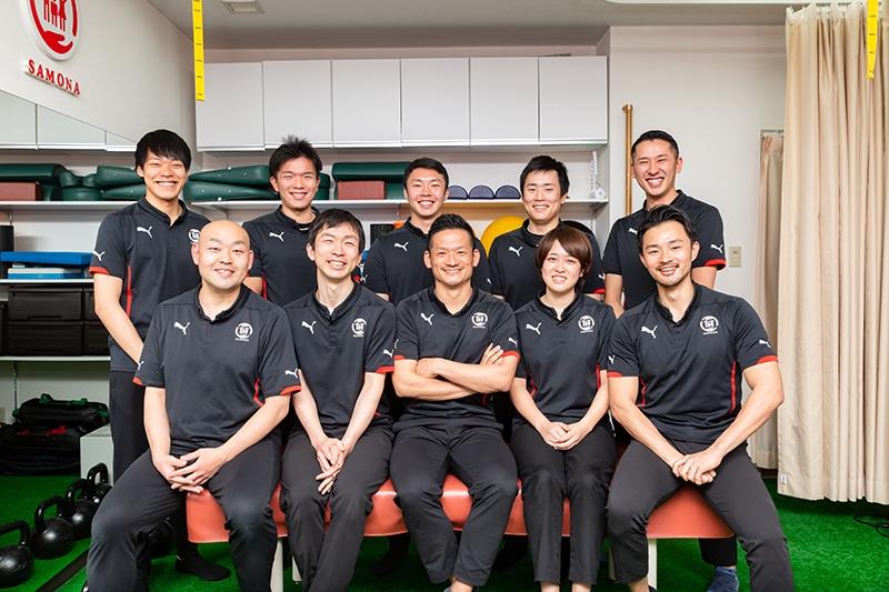 筋硬度計　スポーツトレーナー　鍼灸　整骨 5597a03b594586d6bfa38ae45ff0e4