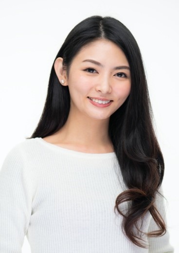 東洋美容11.jpg